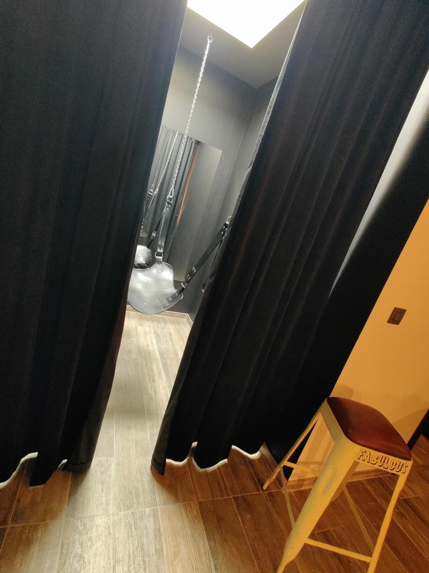 이흐테젬 Chambre D'Eau B&B 외부 사진